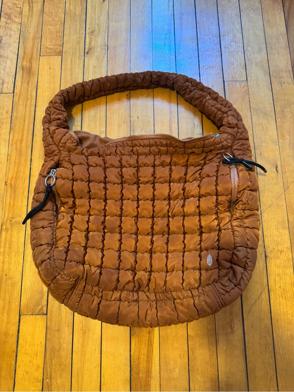 free people bag